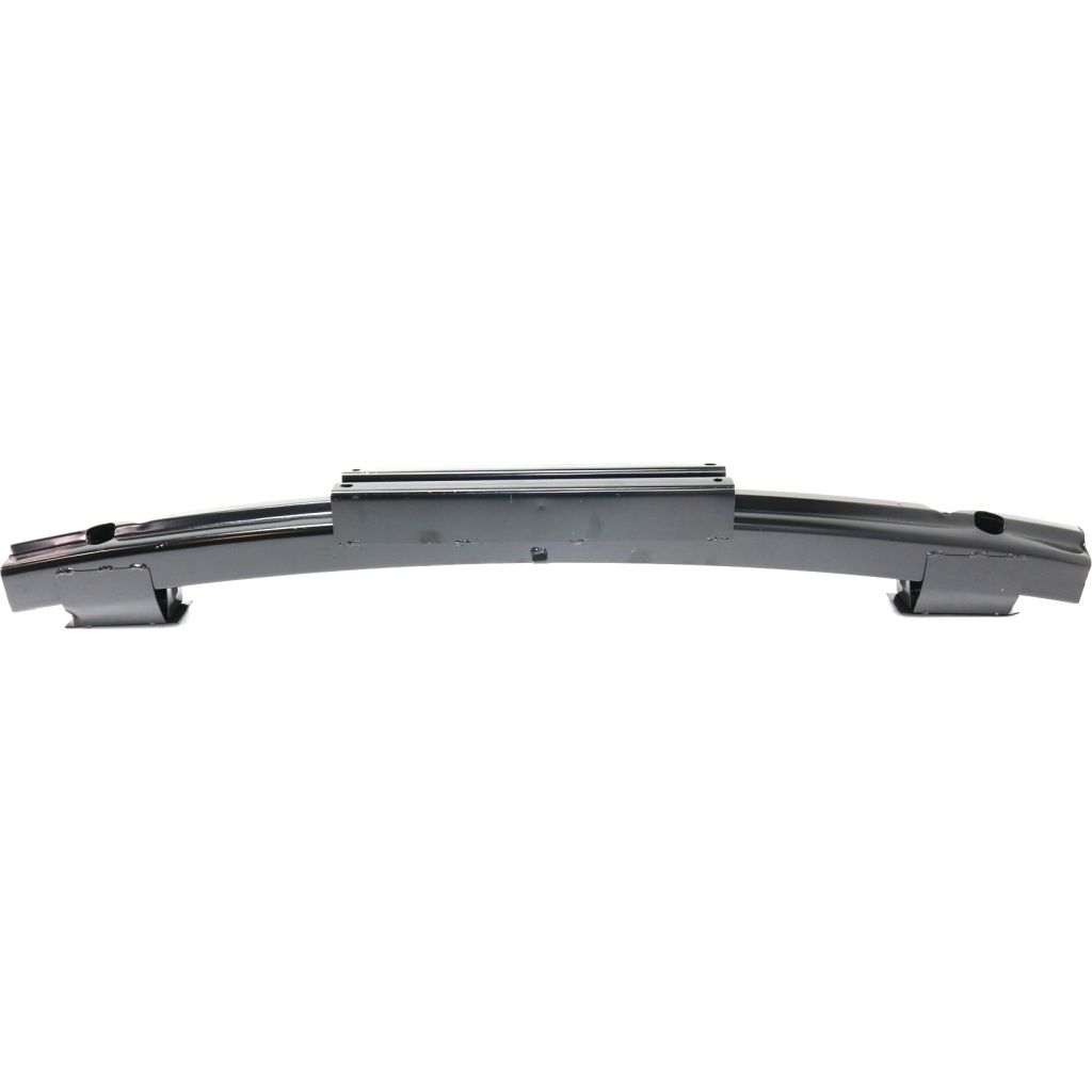 HONDA ACCORD COUPE REAR BUMPER REINF OEM#71530SDNA01ZZ 2003-2007 PL#HO1106162