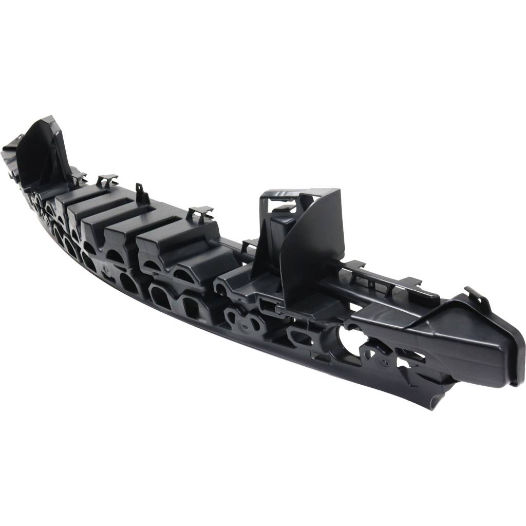 CHEVROLET CAMARO COUPE FRONT BUMPER ABSORBER (EXC ZL1) OEM#22829537 2014-2015 PL#GM1070284