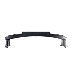 HONDA ACCORD COUPE FRONT BUMPER REINFORCEMENT **CAPA** OEM#71130TA5A00ZZ 2008-2012 PL#HO1006177C