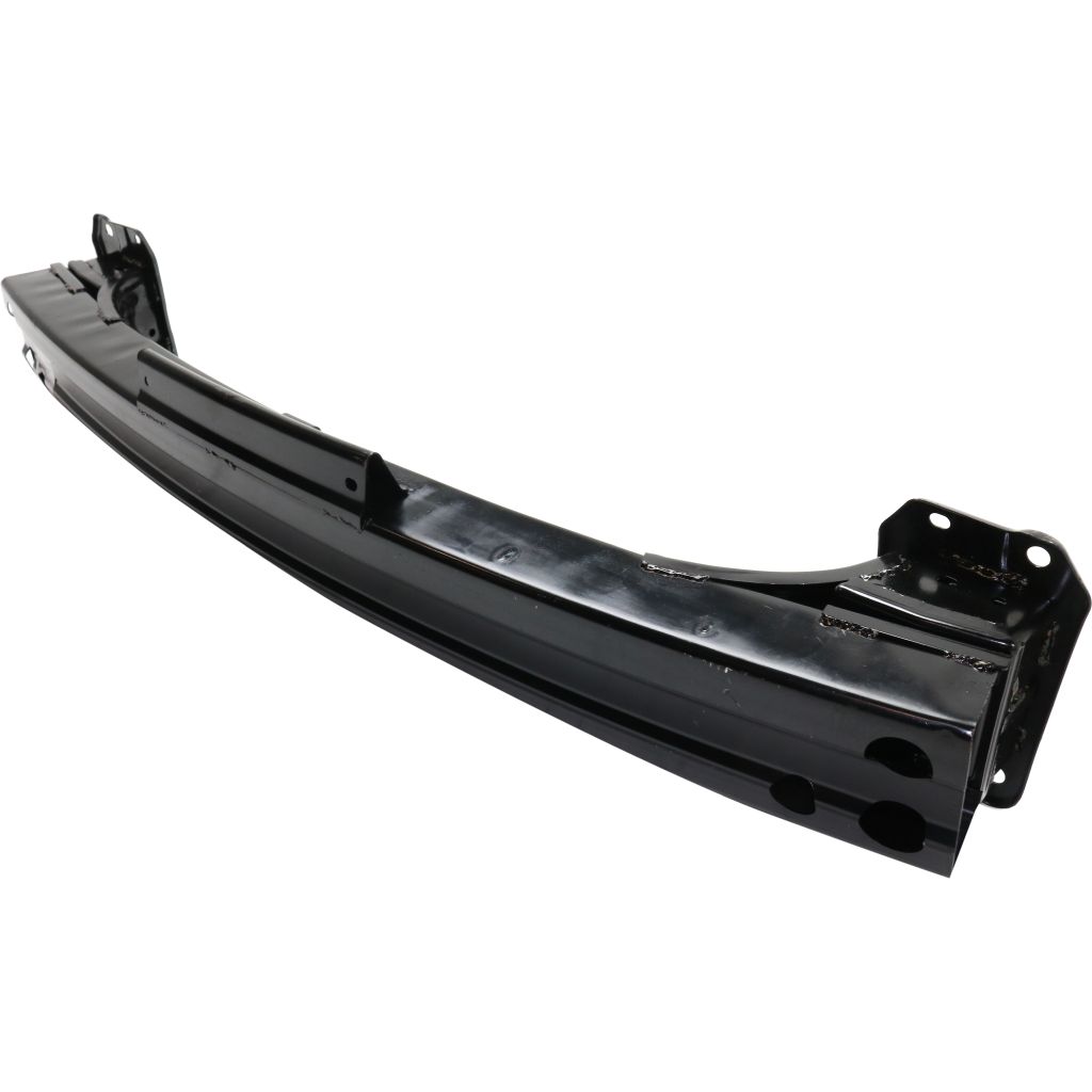 HONDA CIVIC HATCHBACK TYPE R REAR BUMPER REINF OEM#71530TGGA10ZZ 2017-2021 PL#HO1106199