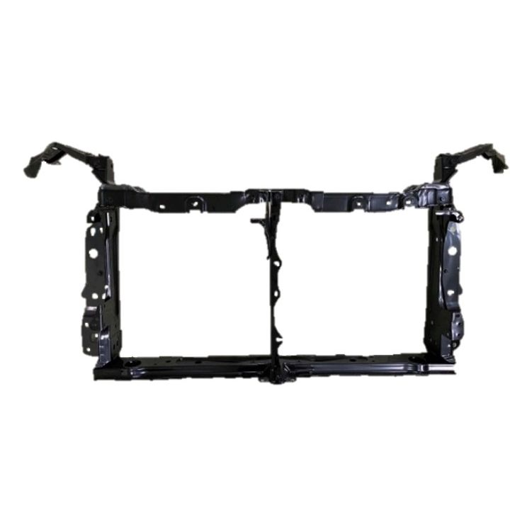 TOYOTA COROLLA/SEDAN RADIATOR SUPPORT ASSY 2.0L (JAPAN TO 8-19) OEM#5320502300-PFM 2020-2022 PL#TO1225514