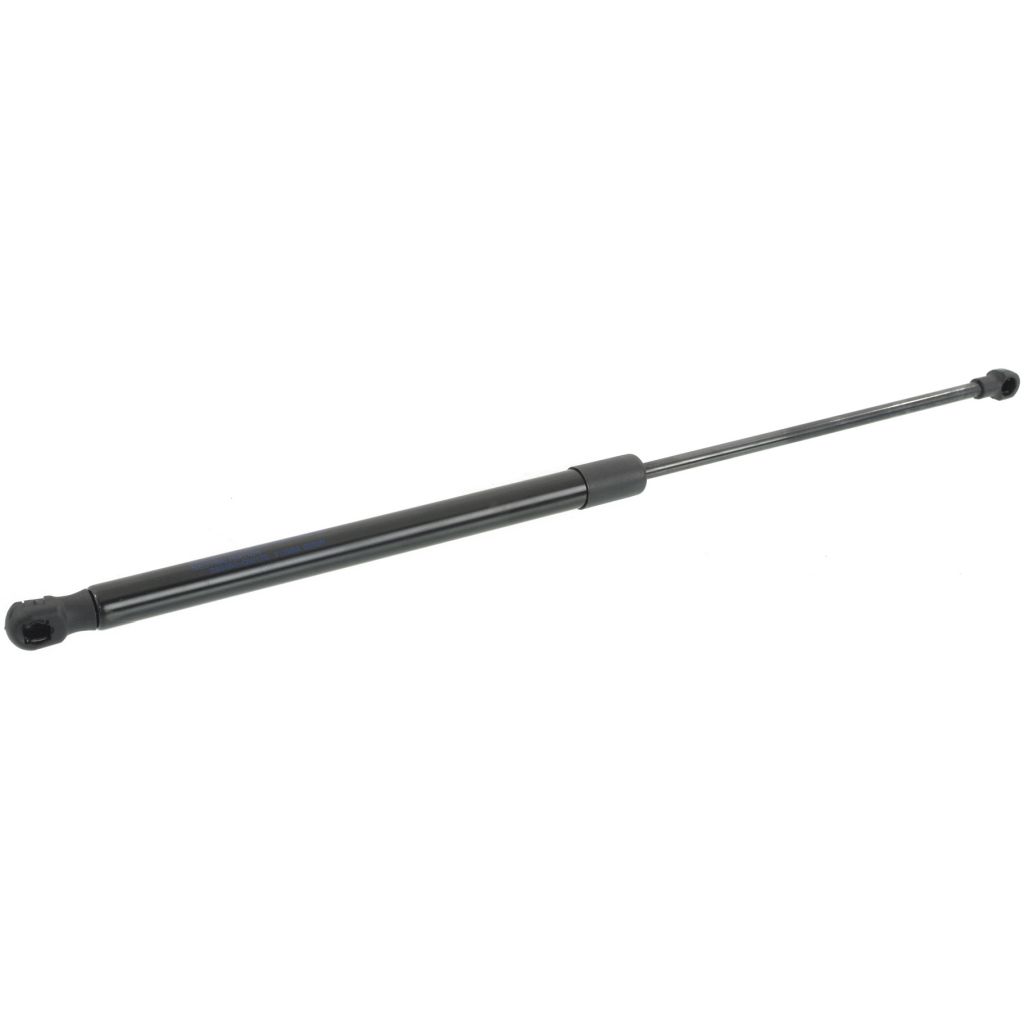 LEXUS RX 450h HOOD SUPPORT STRUT LEFT (Driver Side) (JAPAN) OEM#534500W170 2010-2015 PL#LX1237106