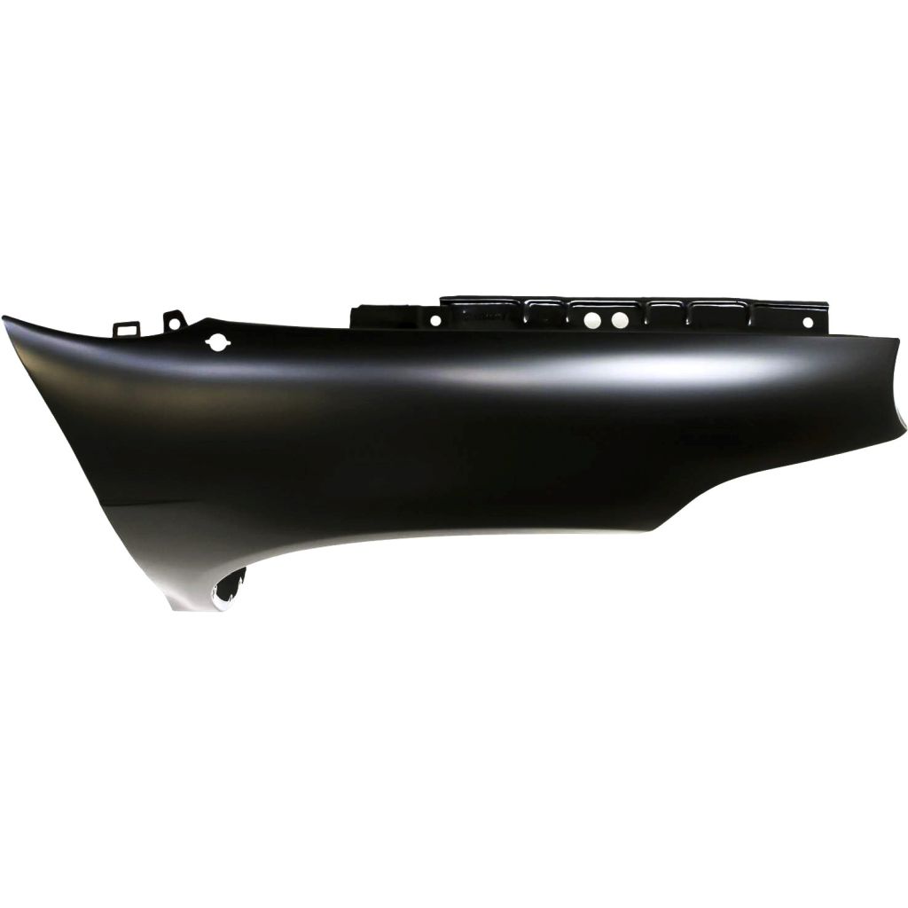 DODGE NEON/SX 2.0 FENDER RIGHT (Passenger Side) OEM#5012670AD 2000-2005 PL#CH1241210