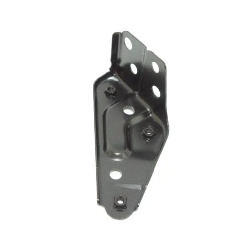 LEXUS ES 300h FENDER BRACKET RIGHT (Passenger Side) OEM#5383506170 2019-2024 PL#LX1245101