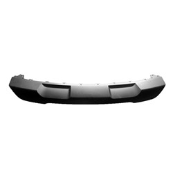 FORD TRUCKS & VANS EXPLORER POLICE UTILITY FRONT BUMPER LOWER PROTECTOR PRM OEM#FB5Z8419APTM 2016-2019 PL#FO1095262