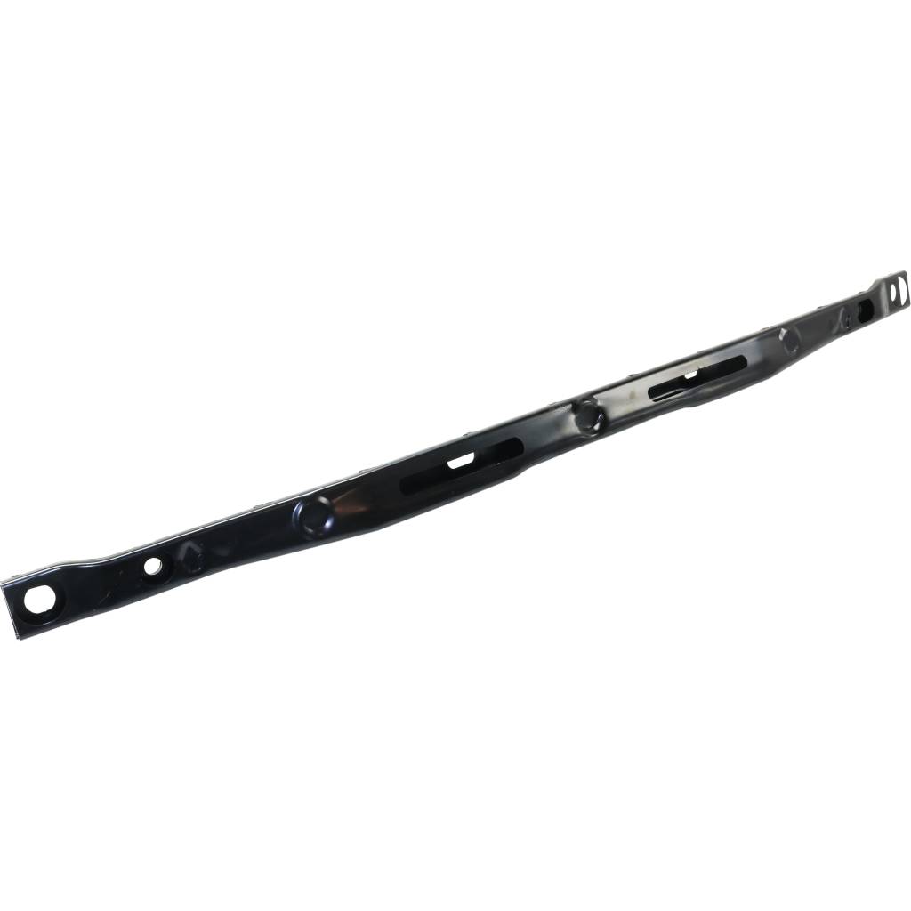 HONDA CIVIC SEDAN RADIATOR SUPPORT LOWER BRACE (SUB-FRAME) OEM#71430TBAA00 2016-2021 PL#HO1096102