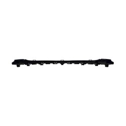 SUBARU IMPREZA SEDAN FRONT BUMPER ABSORBER LOWER INNER**CAPA** OEM#57705FL17A 2017-2019 PL#SU1070120C