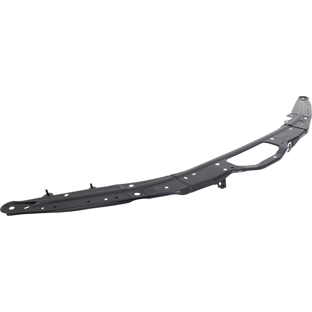 MAZDA MAZDA3 4DOORS/SEDAN UPPER TIE BAR (MEXICO) OEM#BDTS53150A 2019-2025 PL#MA1225180