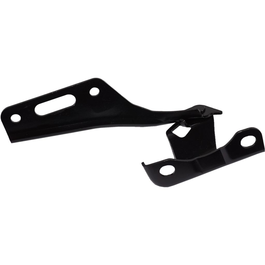 HONDA ACCORD COUPE HOOD HINGE RIGHT (Passenger Side) OEM#60120SDAA00ZZ 2003-2007 PL#HO1236114