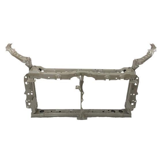 TOYOTA COROLLA/SEDAN RADIATOR SUPPORT ASSY 1.8L (L/LE/XLE)(NORTH AMERICA)(FROM 8-19)**CAPA** OEM#5320102340 2020-2022 PL#TO1225502C