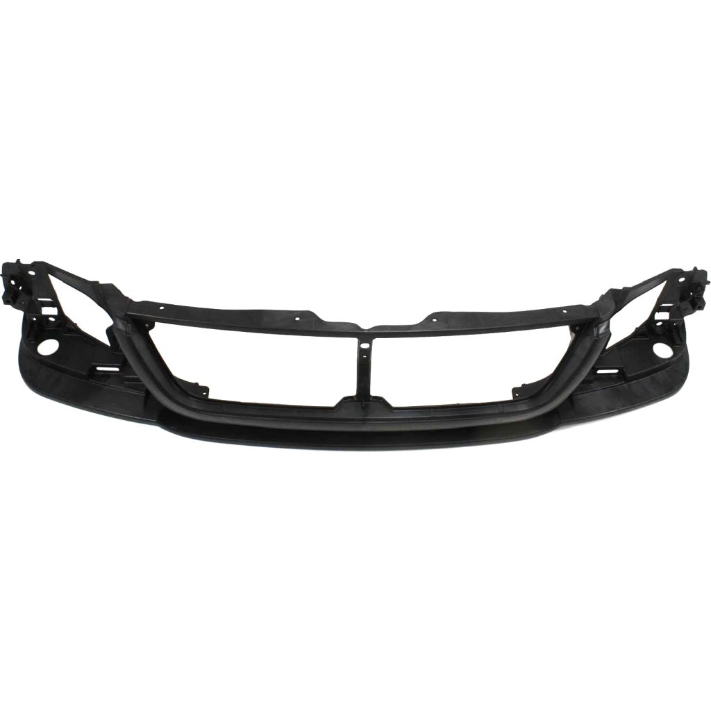 FORD TRUCKS & VANS EXPLORER HEADER PANEL OEM#1L2Z8190AA 2002-2005 PL#FO1221123