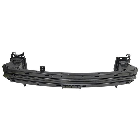 2024-2025 NISSAN ROGUE Front bumper reinforcement OEM# 620304MT0A PL# NI1006283