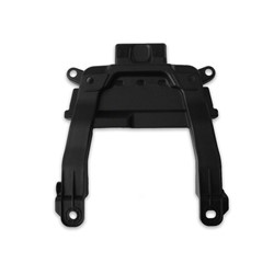HONDA CRV GRILLE BRACKET OEM#71128T0AA01 2012-2014 PL#HO1207106