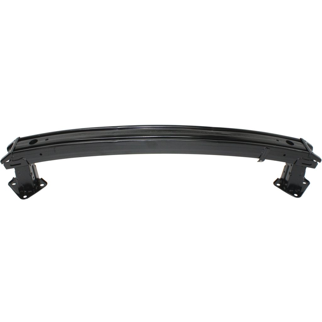 HONDA CRV FRONT BUMPER REINFORCEMENT OEM#71130T0AA00ZZ 2012-2014 PL#HO1006190