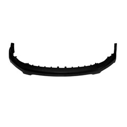 FORD TRUCKS & VANS EXPEDITION FRONT BUMPER COVER UPPER PRIMED (W/SENSOR) OEM#FL1Z17D957EPTM 2015-2017 PL#FO1014120
