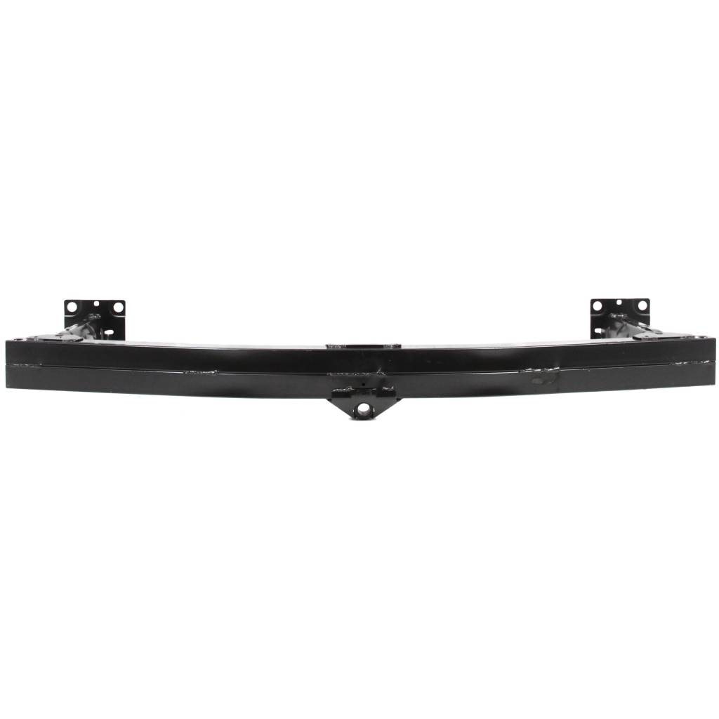 NISSAN(DATSUN) ROGUE FRONT BUMPER REINF**CAPA** OEM#62030JM00A 2008-2013 PL#NI1006223C