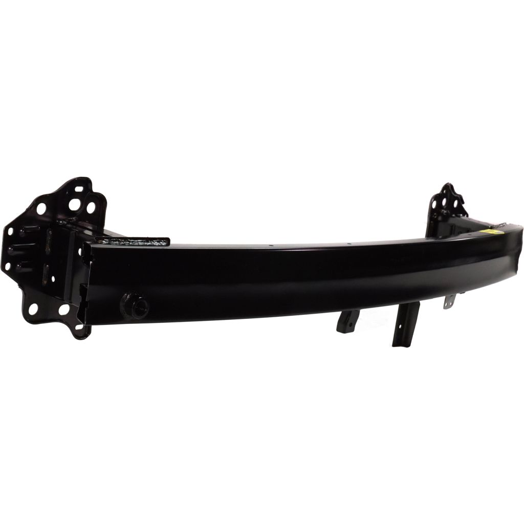 HYUNDAI ELANTRA SEDAN FRONT BUMPER REINFORCEMENT (KOREA)(EXC SPORT MDL)(W/ AUTO CRUISE) OEM#64900F2110 2017-2018 PL#HY1006160