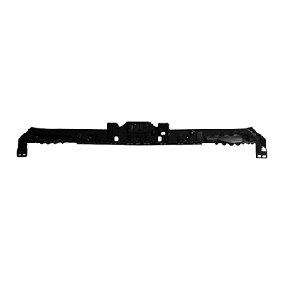 JEEPVEHICLE CHEROKEE REAR BUMPER COVER UPPER CENTERSUPPORT OEM#68138413AB 2014-2018 PL#CH1140106