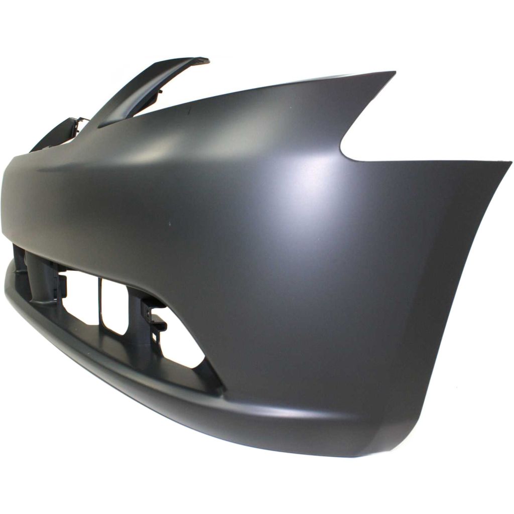 INFINITI M45 FRONT BUMPER COVER PRIMED OEM#62022EH125 2006-2007 PL#IN1000230