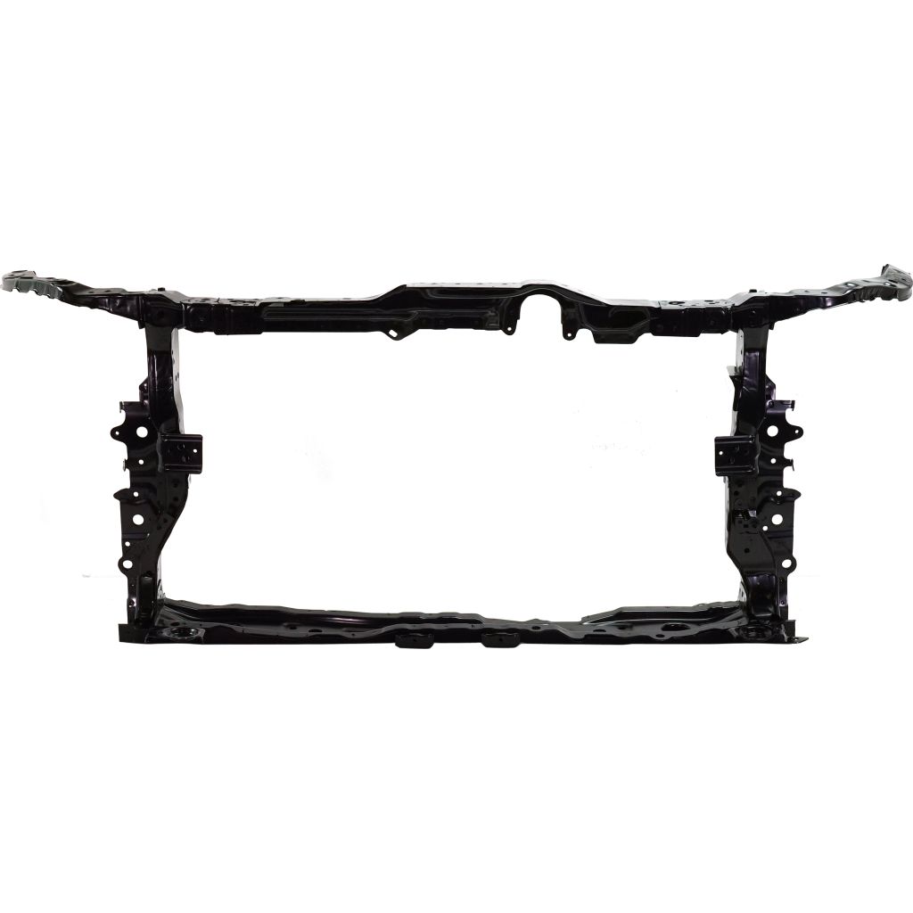 HONDA ACCORD SEDAN RADIATOR SUPPORT ASSEMBLY OEM#60400TVAA00ZZ 2018-2022 PL#HO1225200