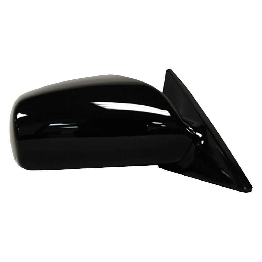 TOYOTA SOLARA DOOR MIRROR RIGHT (Passenger Side) POWER/HEATED OEM#87910AA907 2004-2008 PL#TO1321239