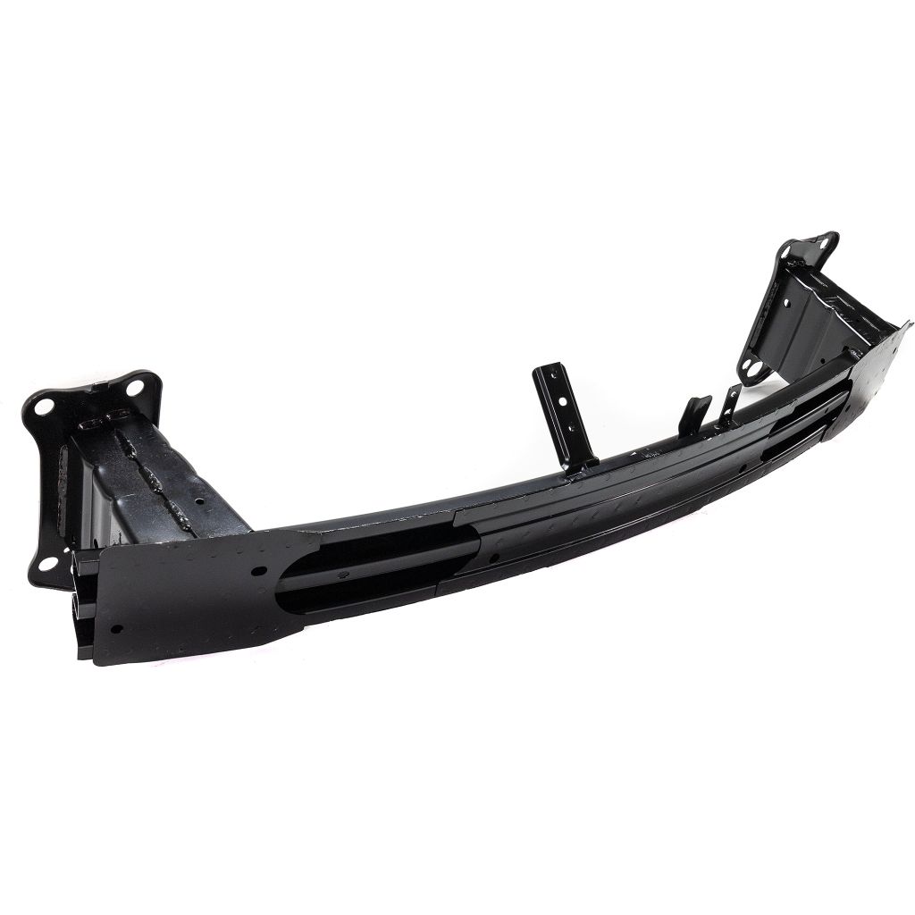 KIA SORENTO FRONT BUMPER REINF (W/INTELLIGENT CRUISE CNTL) **CAPA** OEM#64900C6510 2019-2020 PL#KI1006163C