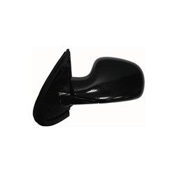 DODGE TRUCKS & VANS VOYAGER DOOR MIRROR LEFT (Driver Side) POWER/HEATED (W/O Memory)(FOLDAWAY) OEM#4894405AF 2001-2003 PL#CH1320199