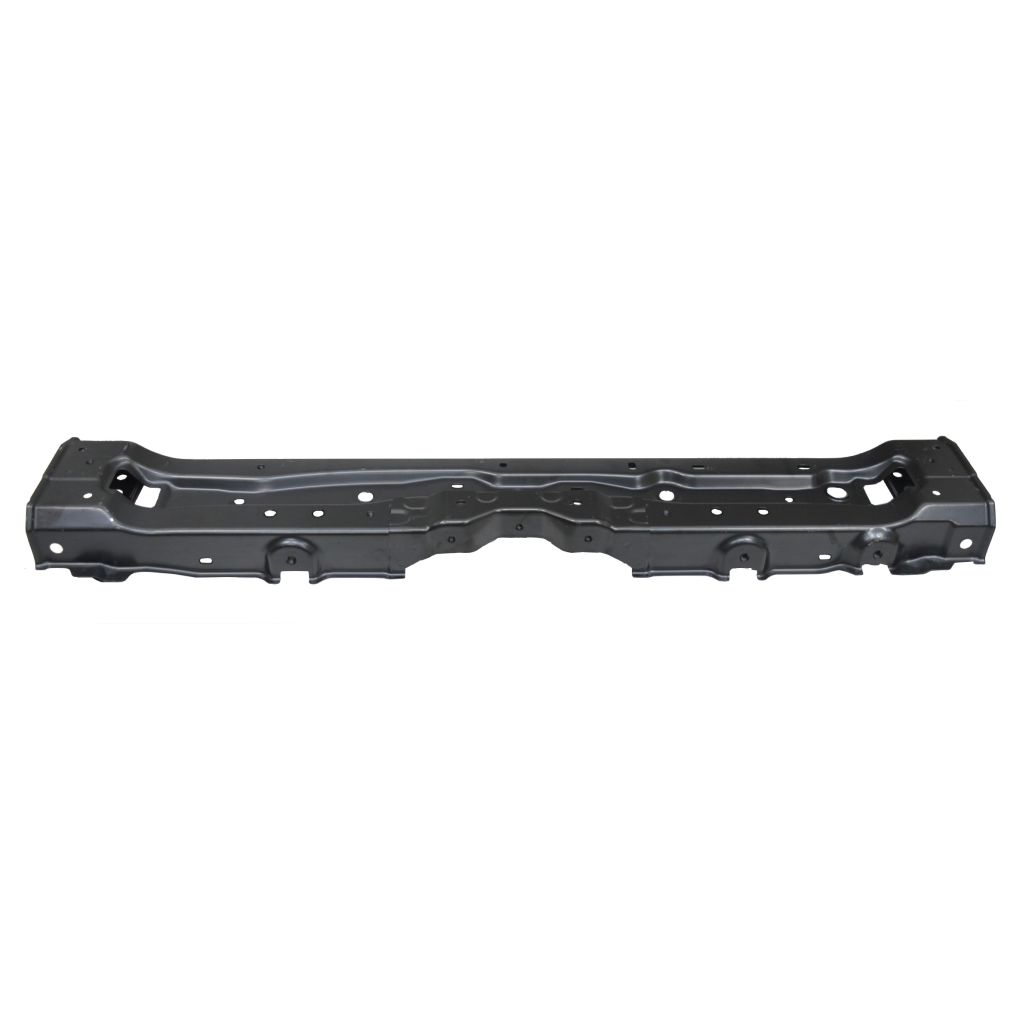 TOYOTA COROLLA/SEDAN UPPER TIE BAR CENTER 2.0L (SE/XSE) **CAPA** OEM#5320502300 2020-2022 PL#TO1225480C