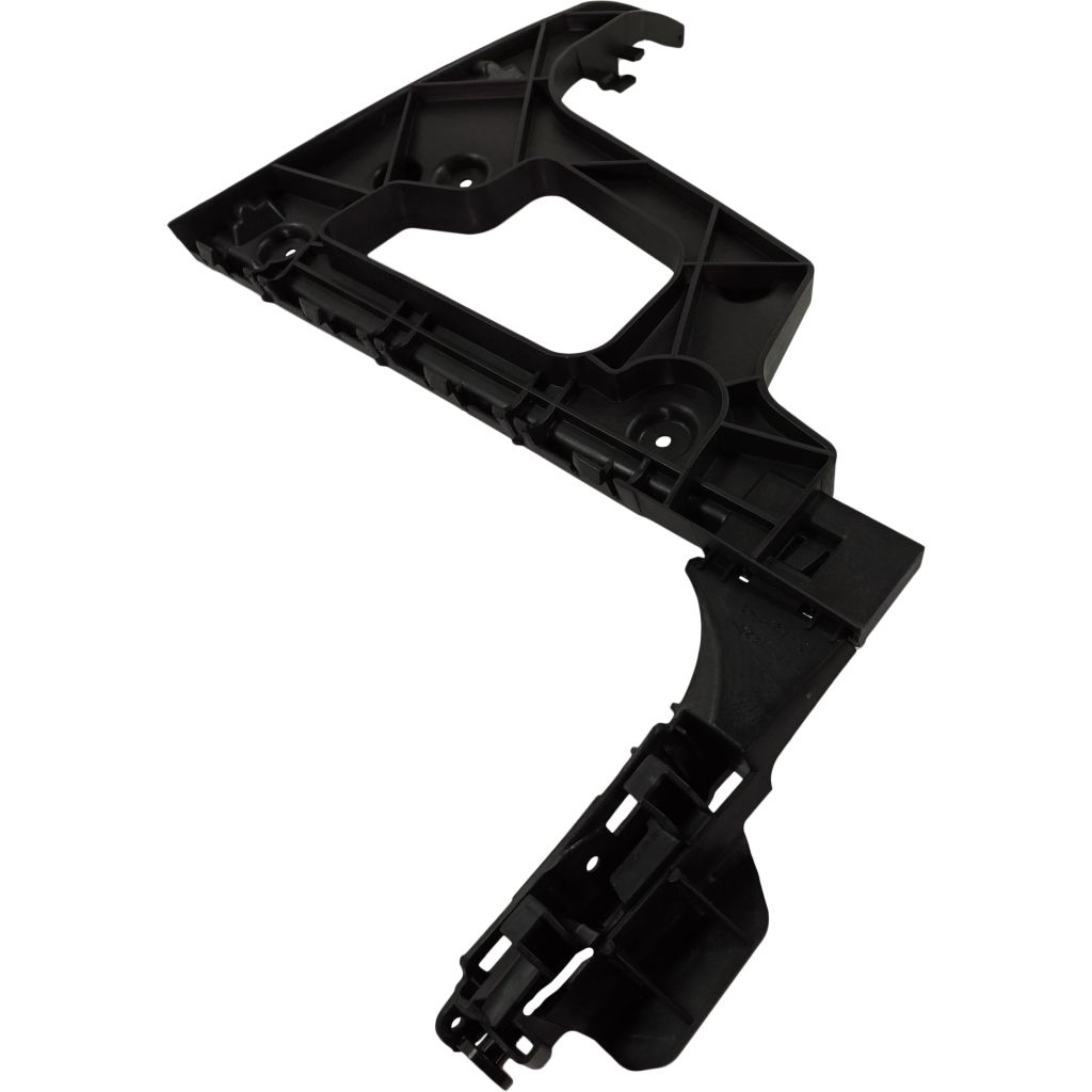 AUDI A5 CABRIO REAR BUMPER GUIDE OUTER RIGHT (Passenger Side) OEM#8T0807572 2010-2017 PL#AU1143102