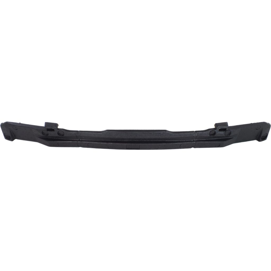 HONDA CIVIC HYBRID FRONT BUMPER ABSORBER **CAPA** OEM#71170SNAA50 2009-2011 PL#HO1070150C