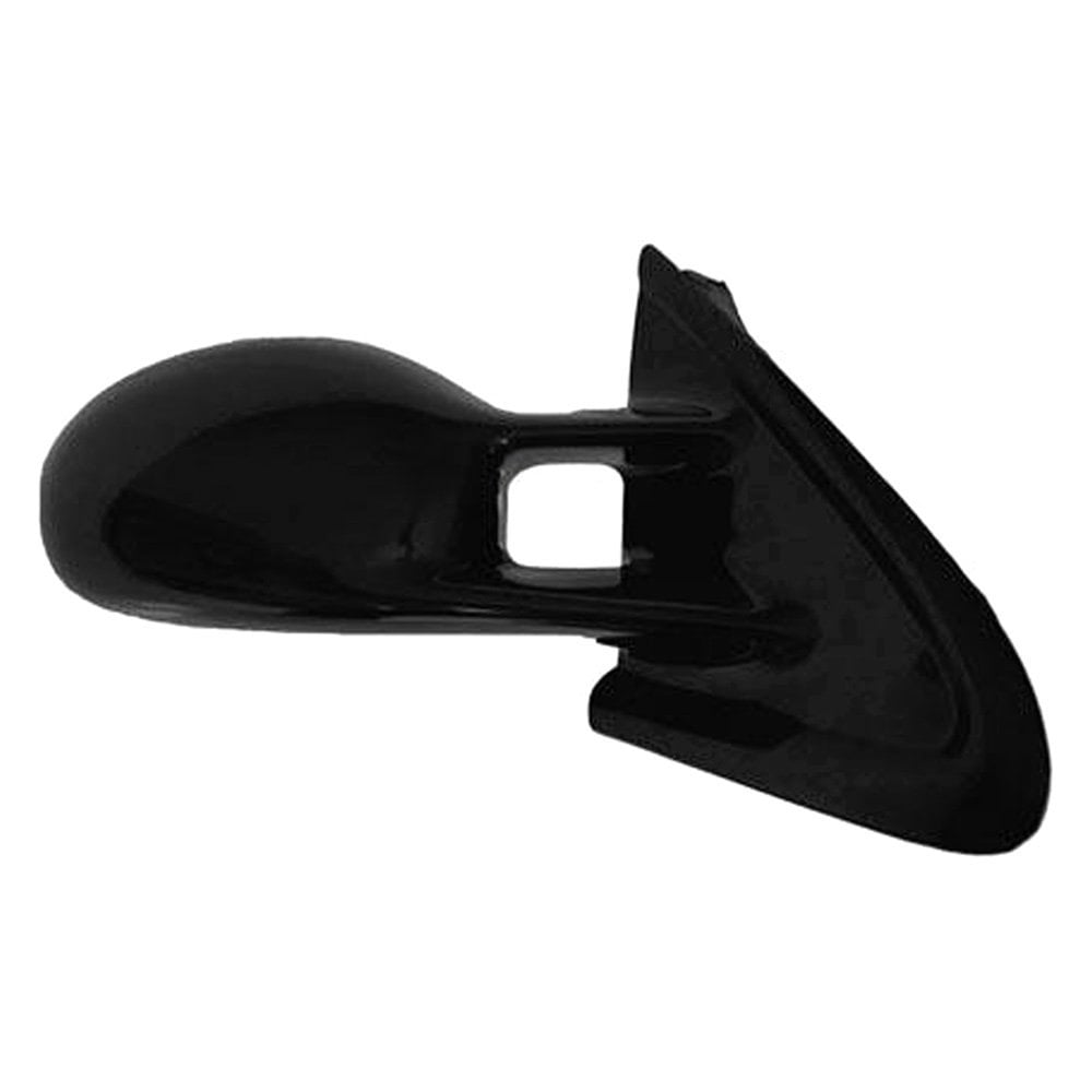 PLYMOUTH BREEZE DOOR MIRROR RIGHT (Passenger Side) POWER/HEATED OEM#4646308 1996-2000 PL#CH1321171