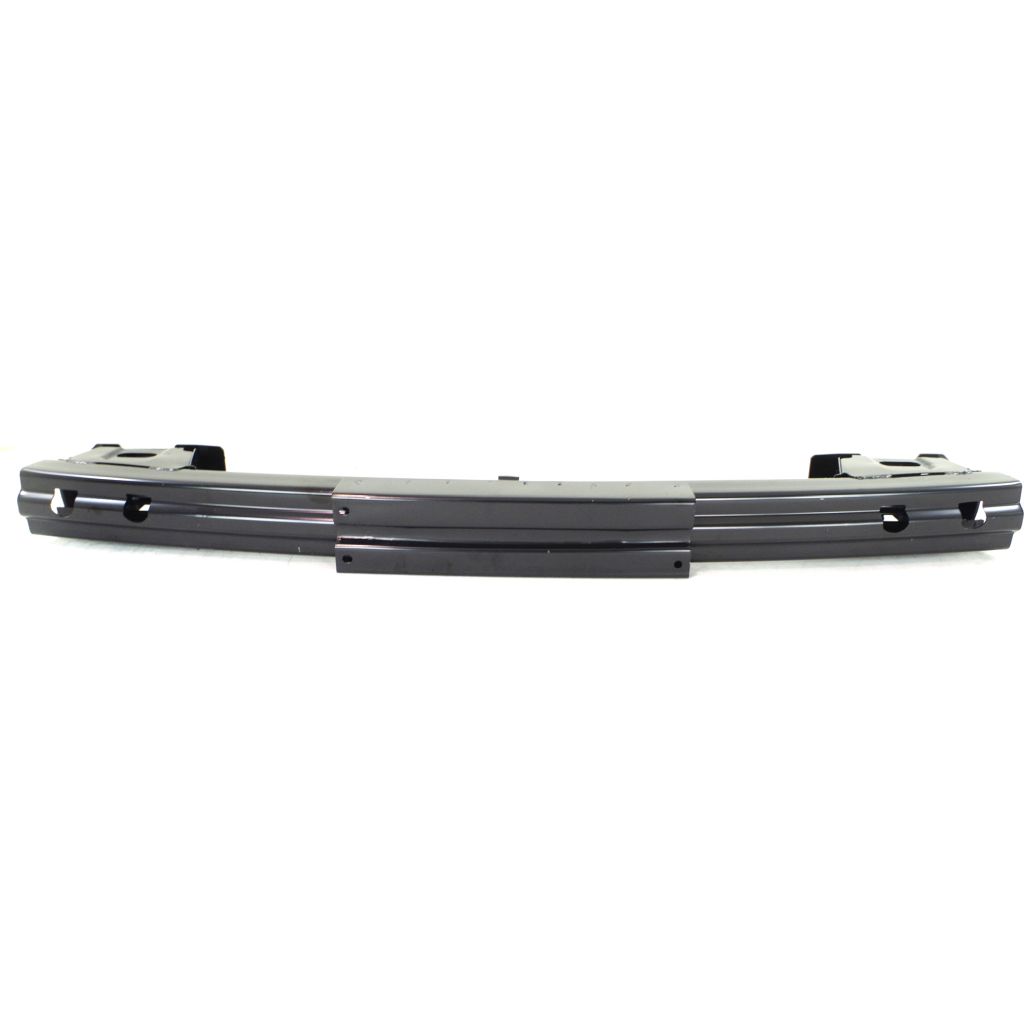 HONDA FIT REAR BUMPER REINFORCEMENT OEM#71530SLNA00ZZ 2007-2008 PL#HO1106173