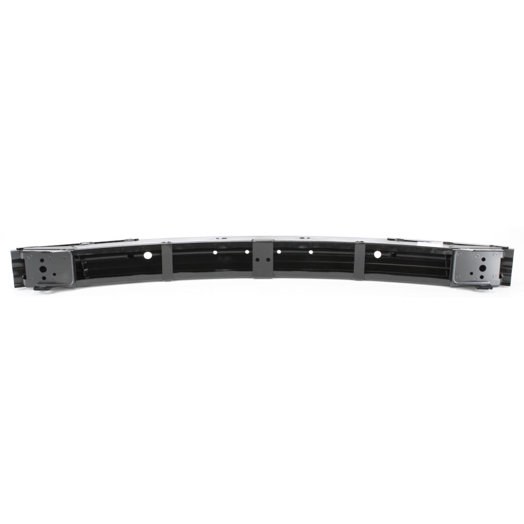 ACURA TSX FRONT BUMPER REINFORCEMENT OEM#71130SECA11 2006-2008 PL#AC1006141