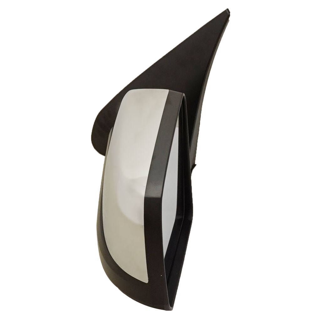 TOYOTA SEQUOIA DOOR MIRROR LEFT (Driver Side) PWR/HTD/LAMP/P-FOLD (WO/MEMORY)(LTD)(CHR) OEM#879400C203-PFM 2008-2013 PL#TO1320269