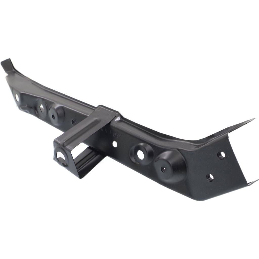 NISSAN(DATSUN) ROGUE (2.5L) UPPER TIE BAR SIDE RIGHT (Passenger Side) **CAPA** OEM#F25124BAMB 2014-2020 PL#NI1225223C