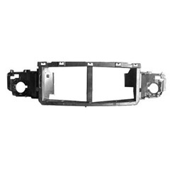 FORD TRUCKS & VANS FORD/PU (F250/350/450/550) Super Duty HEAD LAMP MOUNTING PANEL **CAPA** OEM#6C3Z8A284A 2005-2007 PL#FO1220240C