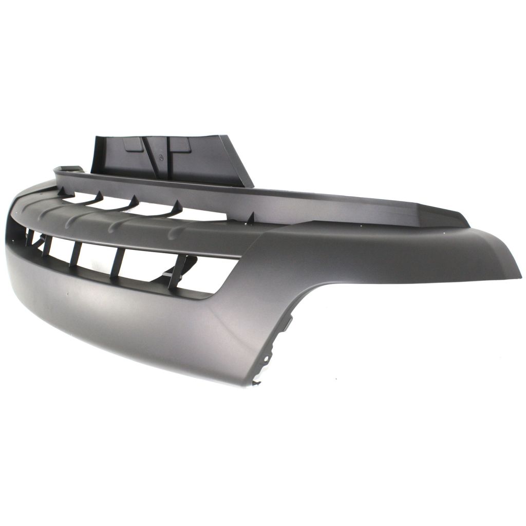 SUZUKI XL-7 FRONT BUMPER COVER LOWER PRM OEM#7171278J01 2007-2009 PL#SZ1015100