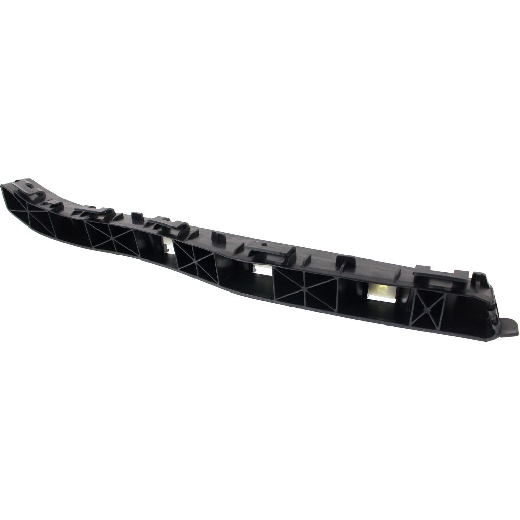 HYUNDAI ELANTRA SEDAN REAR BUMPER COVER RETAINER RIGHT (Passenger Side) OEM#866143X000 2011-2016 PL#HY1133100