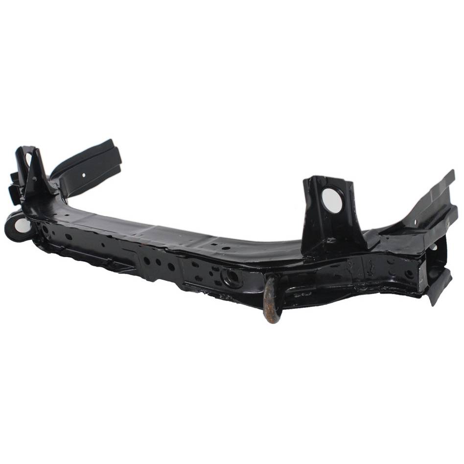 MITSUBISHI OUTLANDER (7 SEATER) TIE BAR ASSY LOWER OEM#5256A410 2007-2013 PL#MI1225151
