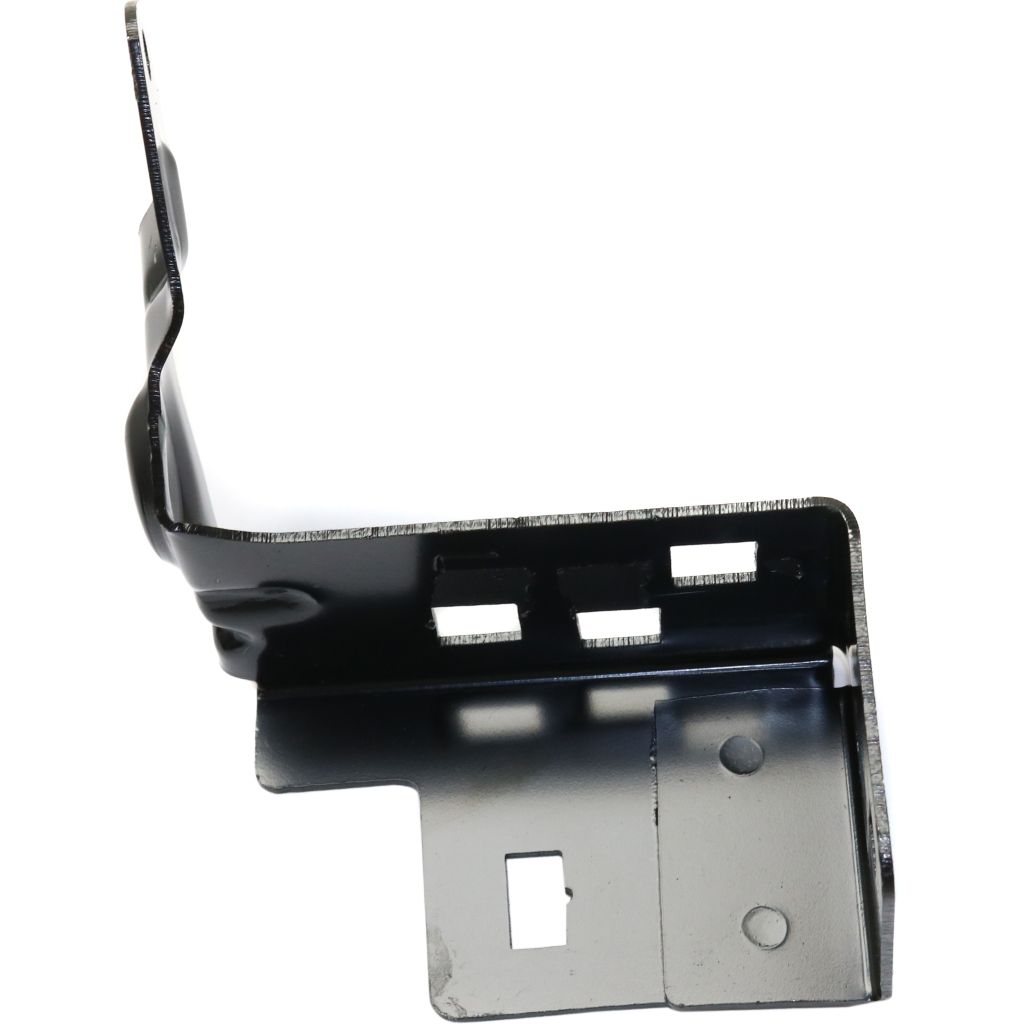 CHEVROLET IMPALA (NEW)(4pc T/L) HEAD/LAMP LOWER MOUNTING BRACKET LEFT (Driver Side) INNER OEM#23164206 2014-2020 PL#GM2508116