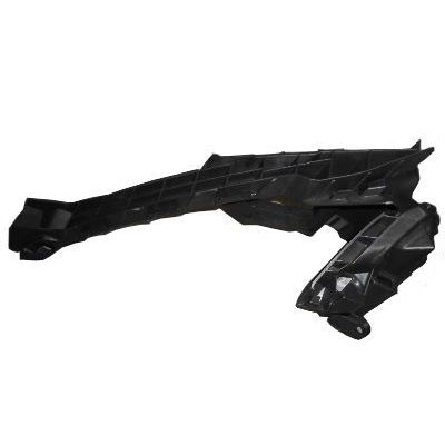 HONDA CRV FRONT COVER RETAINER INNER RIGHT (Passenger Side) (HEAD LAMP LOWER RETAINER) **CAPA** OEM#71140T0AA00 2012-2014 PL#HO1043117C