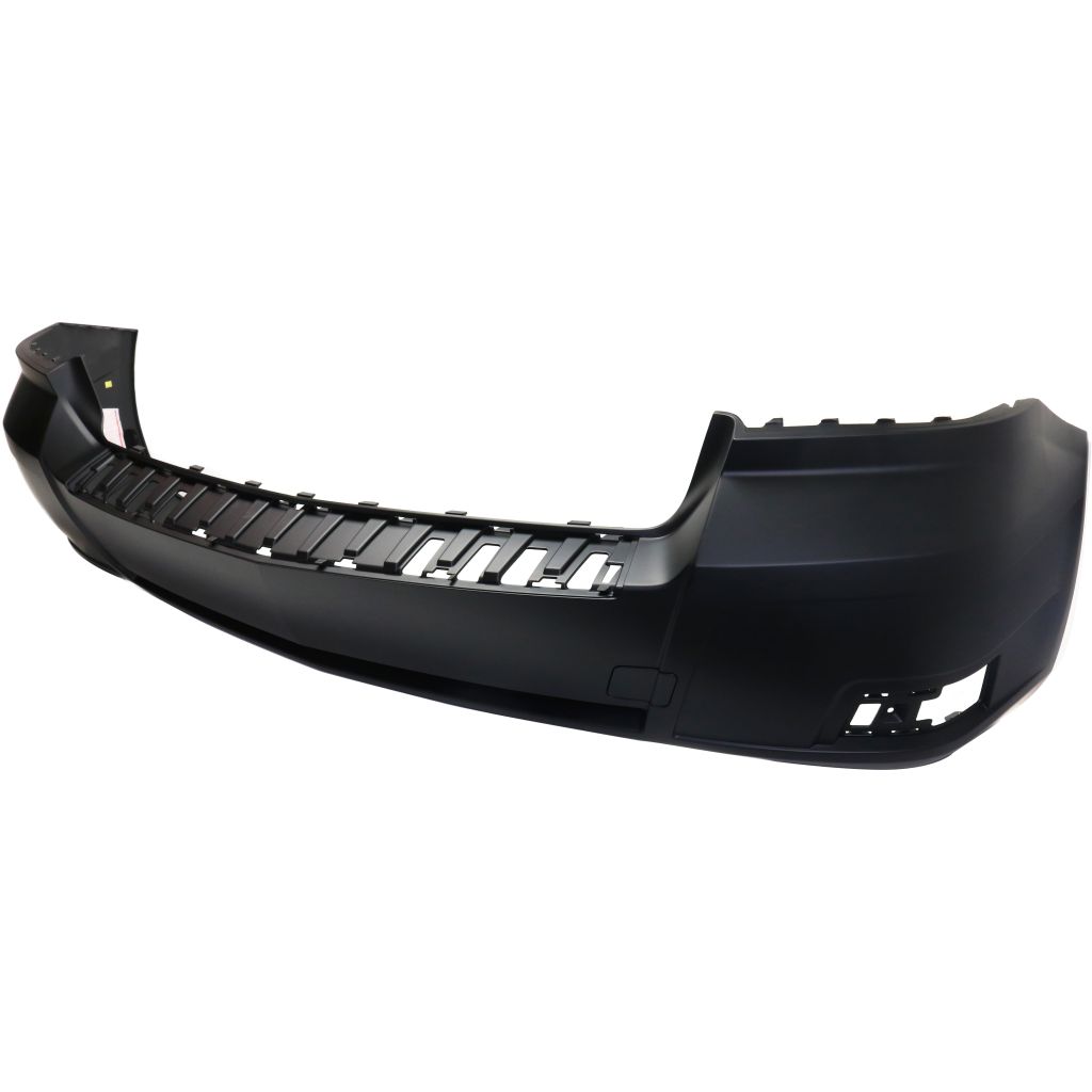 MERCEDES-BENZ GLK-CLASS (204) REAR BUMPER COVER PRIMED (WO/SPORT PKG)(WO/SENSOR)(WO/OFF ROAD PKG) OEM#20488515259999 2010-2012 PL#MB1100280