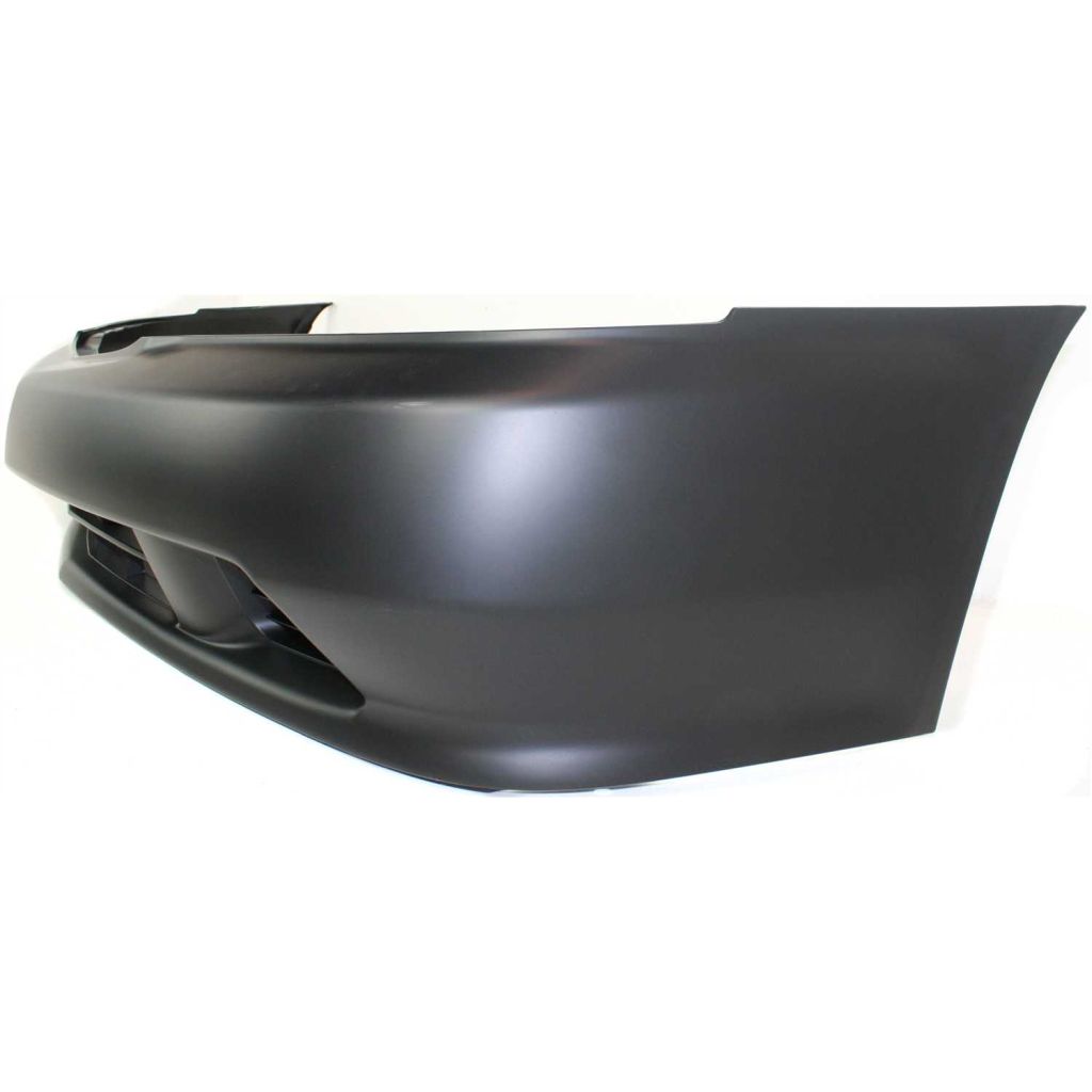 ACURA TL (3.2TL) FRONT BUMPER COVER PRIMED OEM#04711S0KA90ZZ 1999-2001 PL#AC1000133