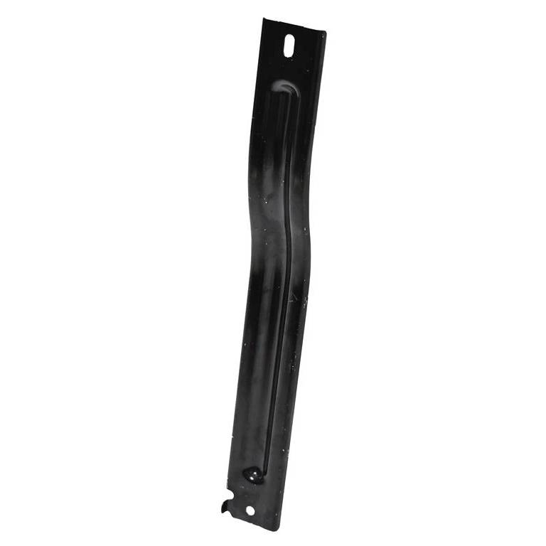 CADILLAC XT5 FRONT BUMPER COVER SUPPORT BRACE CENTER OEM#23266488 2017-2026 PL#GM1065116