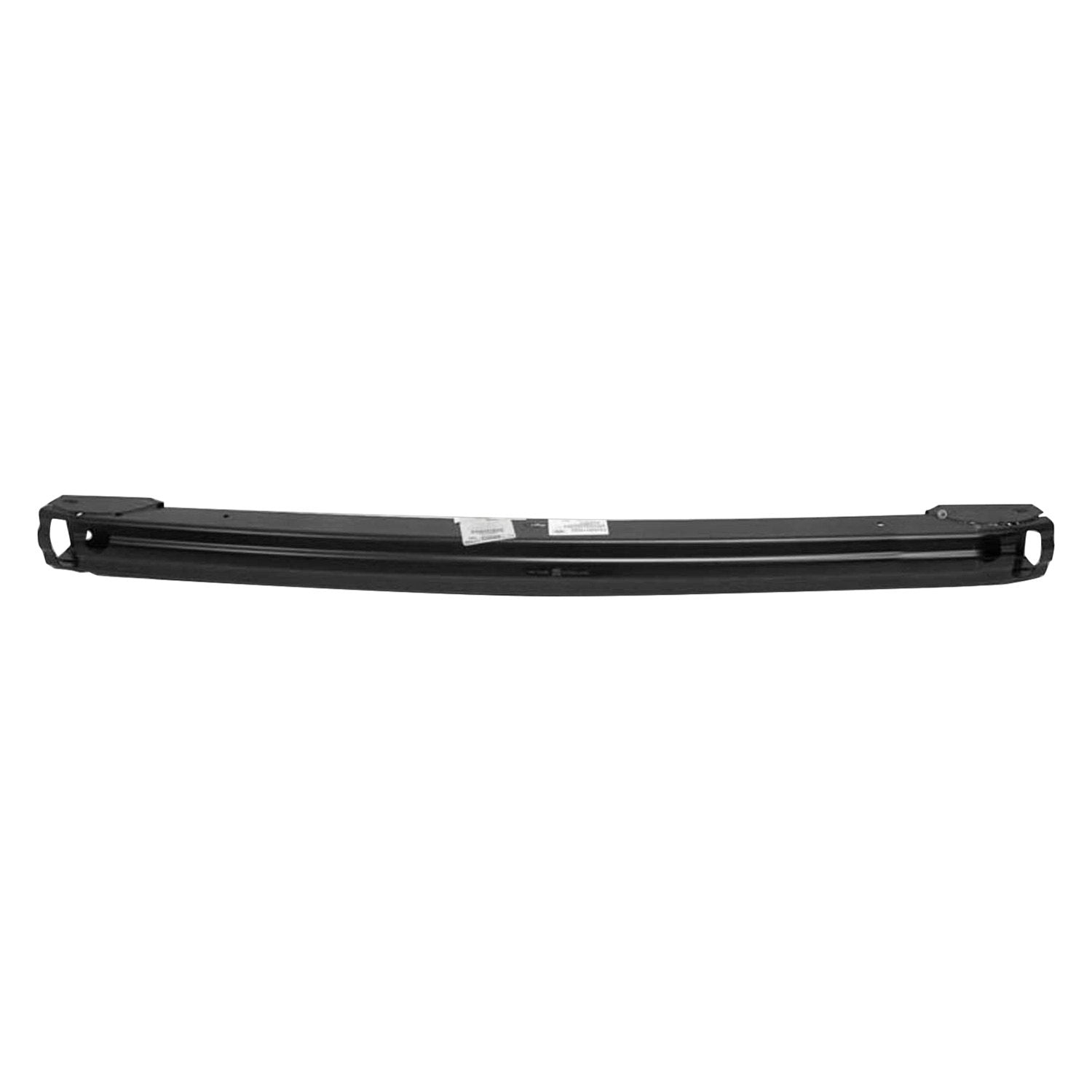 FORD TRUCKS & VANS ESCAPE FRONT BUMPER REINFORCEMENT OEM#9L8Z17757A 2008-2012 PL#FO1025111