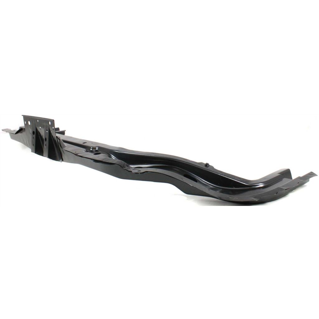 CADILLAC CTS/CTS-V TIE BAR UPPER (EXC CTS-V) OEM#10355571 2003-2007 PL#GM1225229