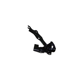 MAZDA MAZDA5 HOOD HINGE RIGHT (Passenger Side) OEM#CC2952410D 2006-2010 PL#MA1236127
