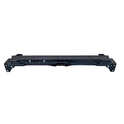 NISSAN(DATSUN) TITAN XD UPPER TIE BAR (FROM 5-17) **CAPA** OEM#F25109FSMA 2017-2023 PL#NI1225306C