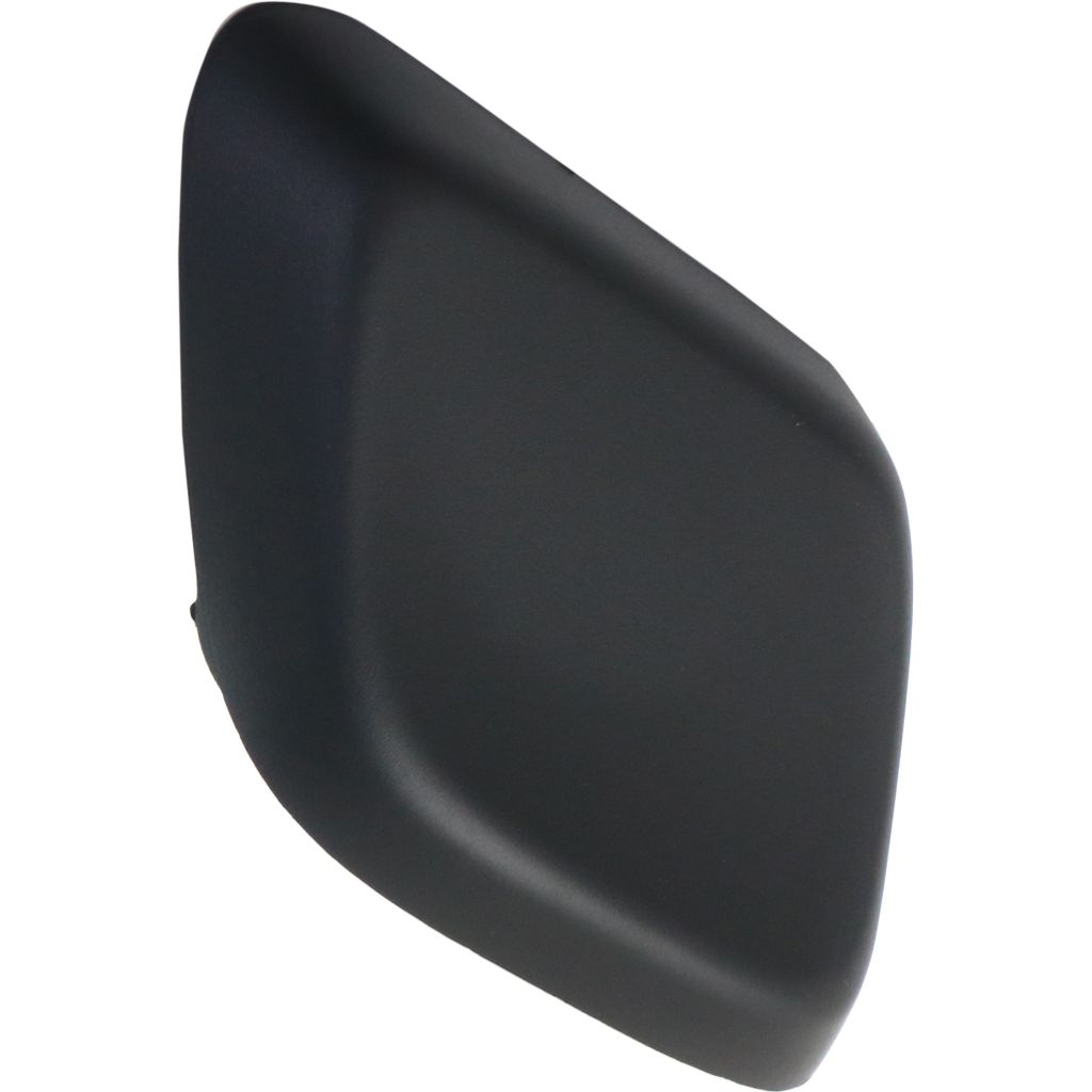 JEEPVEHICLE GRAND CHEROKEE HEAD LAMP WASHER COVER RIGHT (Passenger Side) OEM#68078290AB 2011-2013 PL#CH1049101