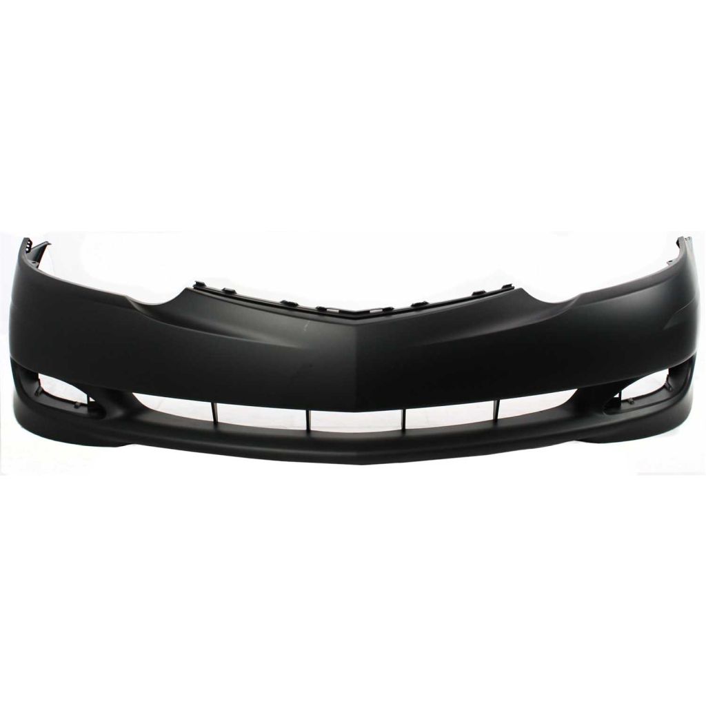 TOYOTA SOLARA FRONT BUMPER COVER PRM OEM#52119AA906 2002-2003 PL#TO1000234